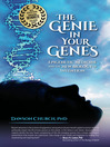 Cover image for Genie in Your Genes